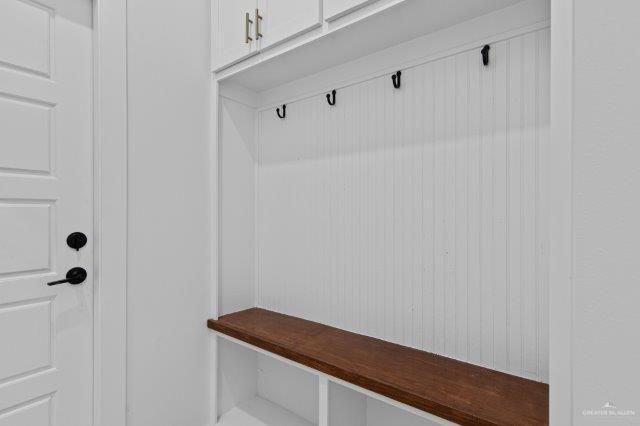 5269 Los Arboles Avenue, Brownsville, TX 78520