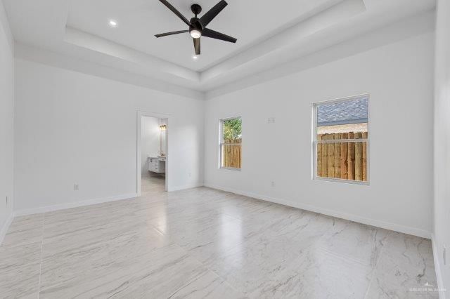 5269 Los Arboles Avenue, Brownsville, TX 78520