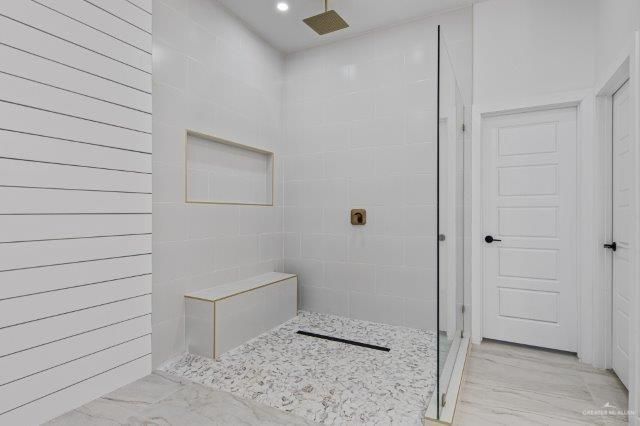 5269 Los Arboles Avenue, Brownsville, TX 78520