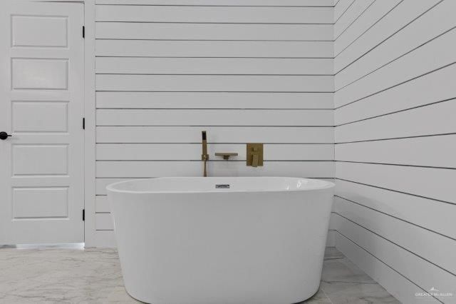 5269 Los Arboles Avenue, Brownsville, TX 78520