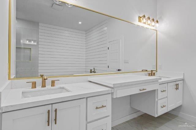 5269 Los Arboles Avenue, Brownsville, TX 78520