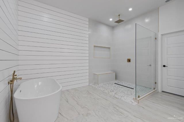 5269 Los Arboles Avenue, Brownsville, TX 78520