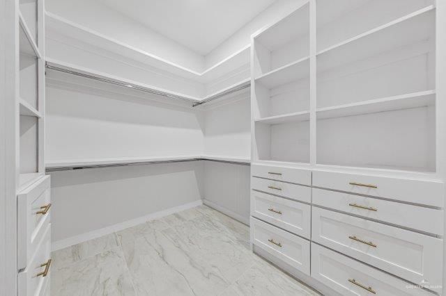 5269 Los Arboles Avenue, Brownsville, TX 78520