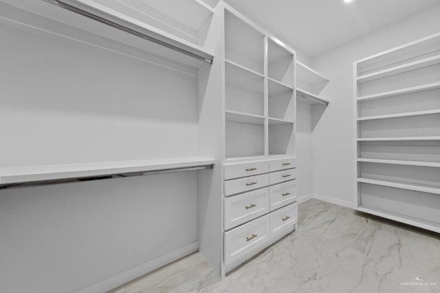 5269 Los Arboles Avenue, Brownsville, TX 78520