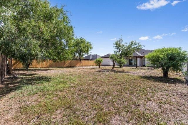 5269 Los Arboles Avenue, Brownsville, TX 78520