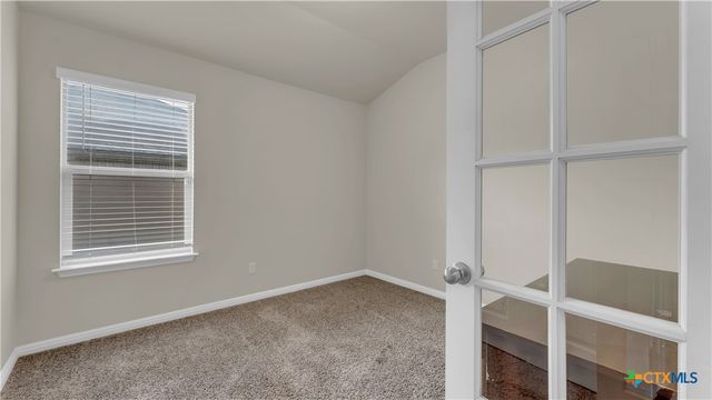 100 Pepper Mill Loop, Burnet, TX 78611