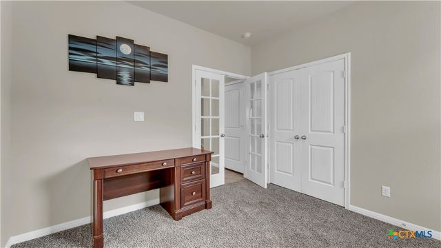 100 Pepper Mill Loop, Burnet, TX 78611