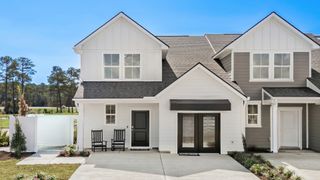 741 Township Way # 82, Myrtle Beach, SC 29579