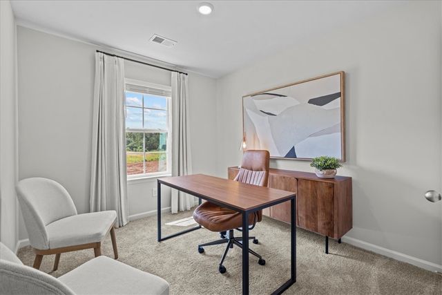 220 Islay Way, Anderson, SC 29621