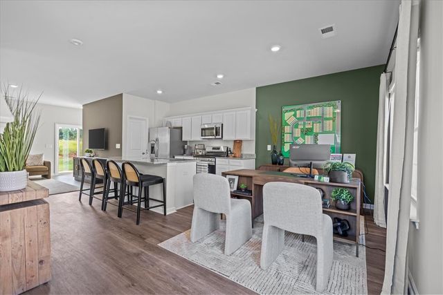 220 Islay Way, Anderson, SC 29621