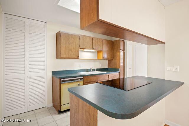 1130 CROWN Drive, Jacksonville, FL 32221