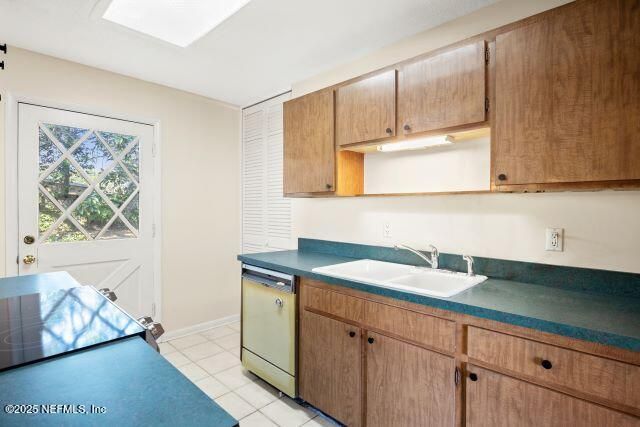 1130 CROWN Drive, Jacksonville, FL 32221