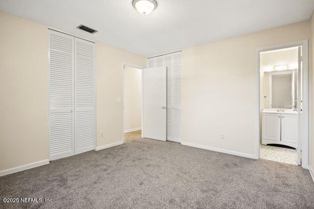 1130 CROWN Drive, Jacksonville, FL 32221