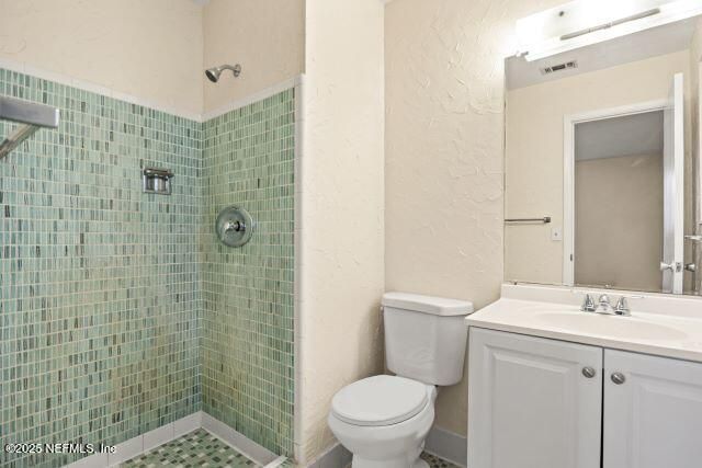 1130 CROWN Drive, Jacksonville, FL 32221