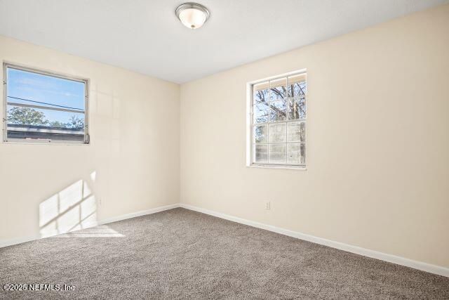 1130 CROWN Drive, Jacksonville, FL 32221