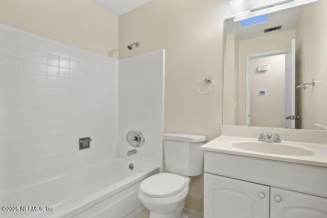 1130 CROWN Drive, Jacksonville, FL 32221