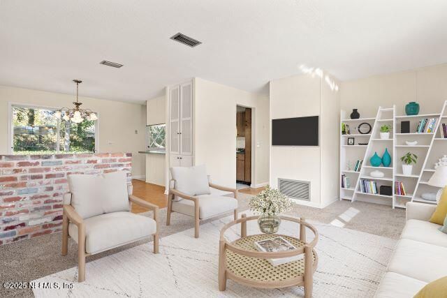 1130 CROWN Drive, Jacksonville, FL 32221