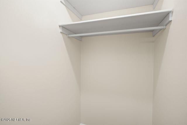 1130 CROWN Drive, Jacksonville, FL 32221