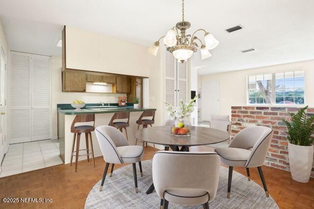 1130 CROWN Drive, Jacksonville, FL 32221