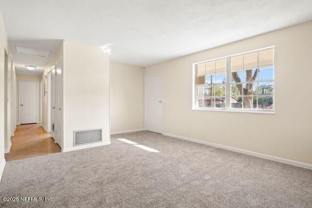 1130 CROWN Drive, Jacksonville, FL 32221