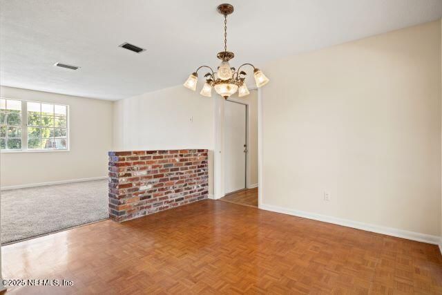 1130 CROWN Drive, Jacksonville, FL 32221