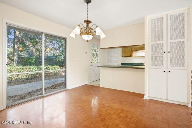 1130 CROWN Drive, Jacksonville, FL 32221