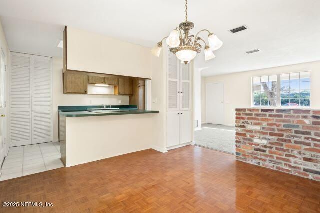 1130 CROWN Drive, Jacksonville, FL 32221