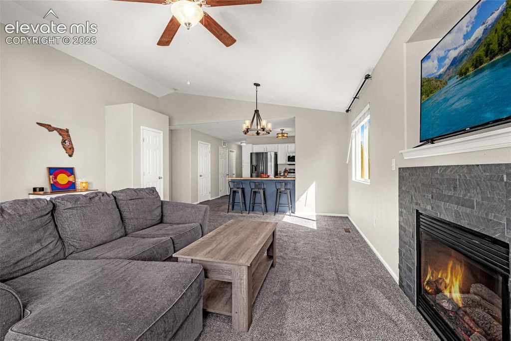 7316 Josh Byers Way, Fountain, CO 80817 — photo 5