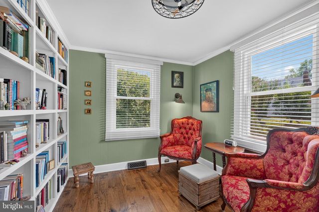 3134 CLAYBORNE AVE, Alexandria, VA 22306