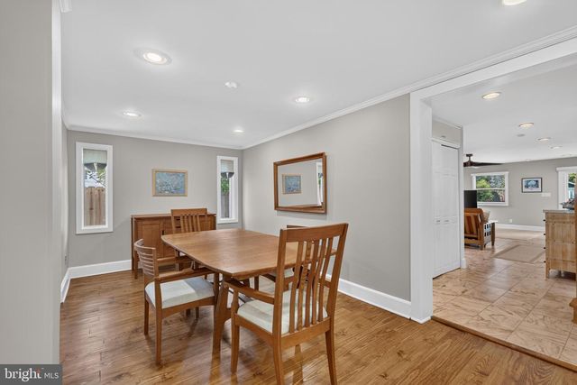 3134 CLAYBORNE AVE, Alexandria, VA 22306