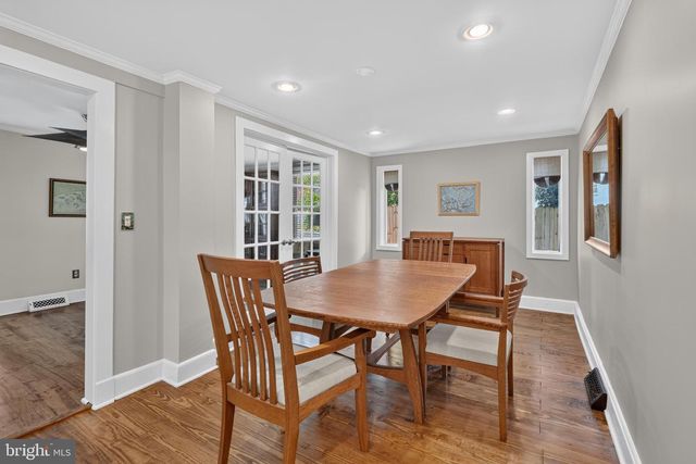 3134 CLAYBORNE AVE, Alexandria, VA 22306