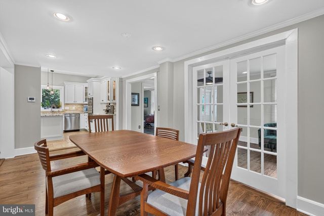 3134 CLAYBORNE AVE, Alexandria, VA 22306