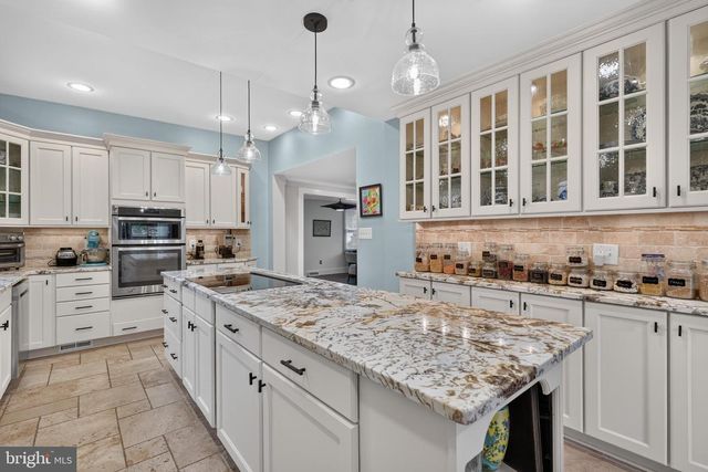 3134 CLAYBORNE AVE, Alexandria, VA 22306