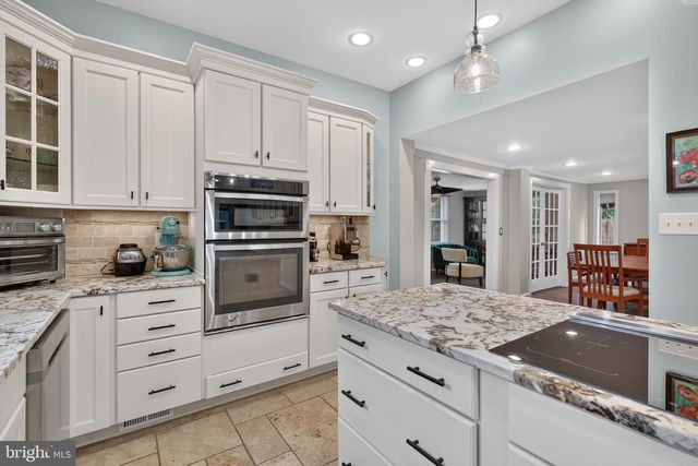3134 CLAYBORNE AVE, Alexandria, VA 22306