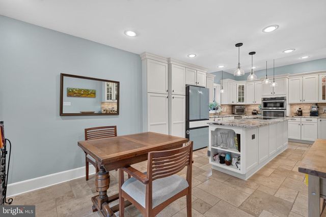 3134 CLAYBORNE AVE, Alexandria, VA 22306