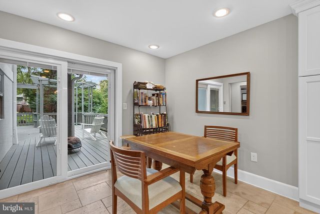 3134 CLAYBORNE AVE, Alexandria, VA 22306