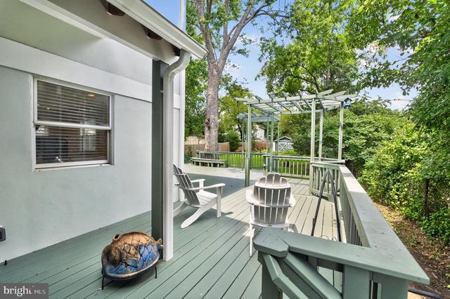 3134 CLAYBORNE AVE, Alexandria, VA 22306