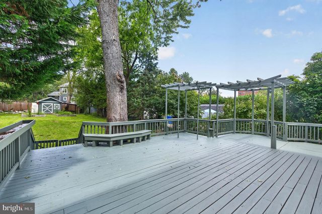 3134 CLAYBORNE AVE, Alexandria, VA 22306