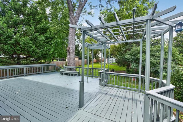 3134 CLAYBORNE AVE, Alexandria, VA 22306