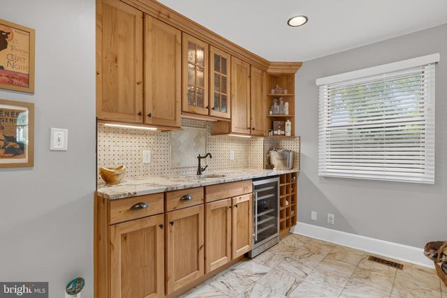 3134 CLAYBORNE AVE, Alexandria, VA 22306