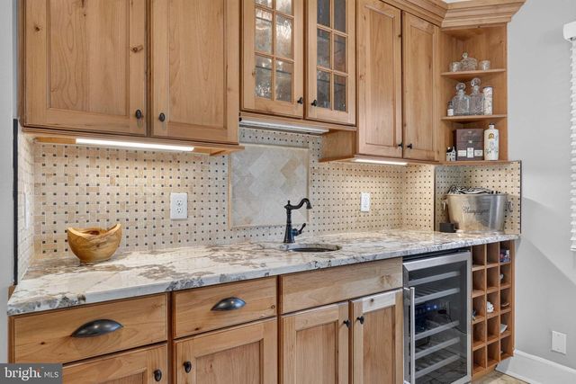 3134 CLAYBORNE AVE, Alexandria, VA 22306