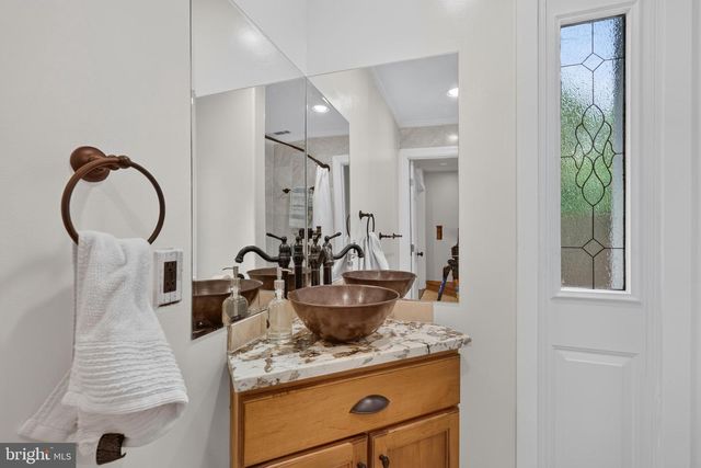 3134 CLAYBORNE AVE, Alexandria, VA 22306