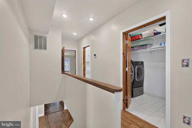 3134 CLAYBORNE AVE, Alexandria, VA 22306