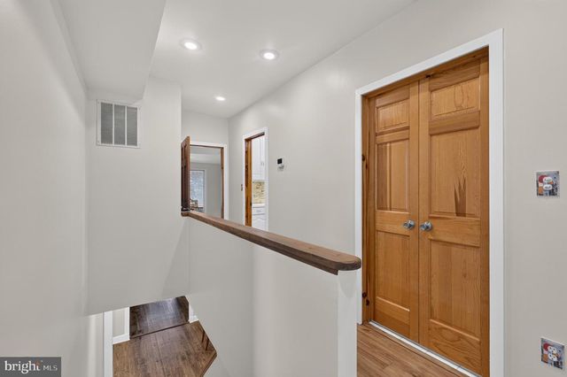 3134 CLAYBORNE AVE, Alexandria, VA 22306