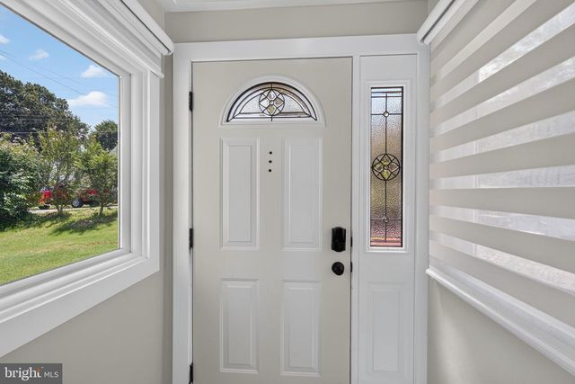 3134 CLAYBORNE AVE, Alexandria, VA 22306
