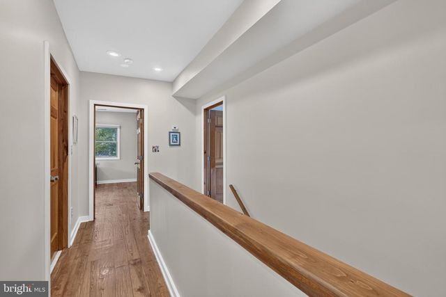 3134 CLAYBORNE AVE, Alexandria, VA 22306