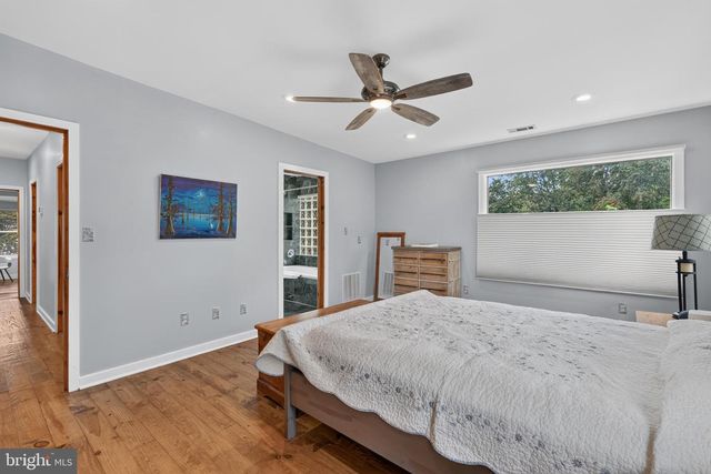 3134 CLAYBORNE AVE, Alexandria, VA 22306