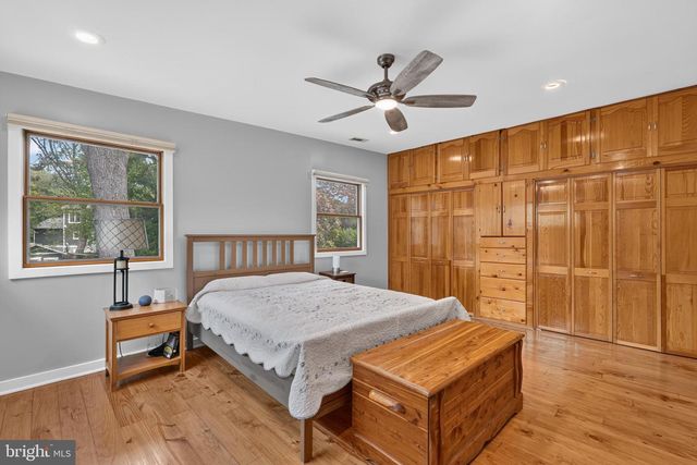 3134 CLAYBORNE AVE, Alexandria, VA 22306