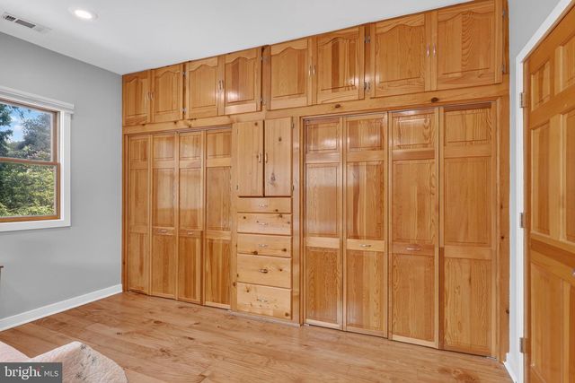 3134 CLAYBORNE AVE, Alexandria, VA 22306