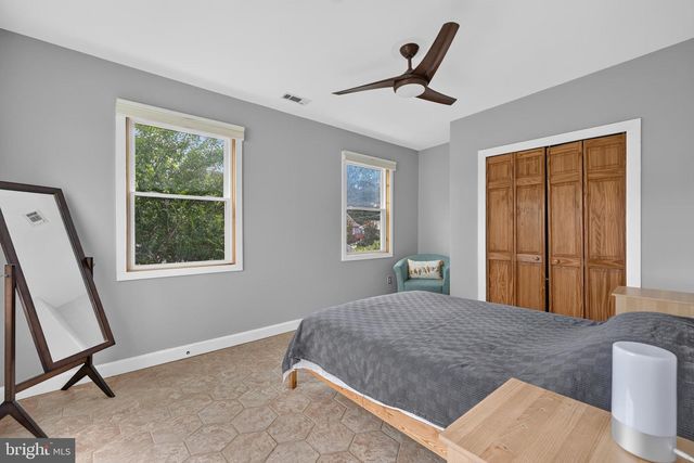 3134 CLAYBORNE AVE, Alexandria, VA 22306